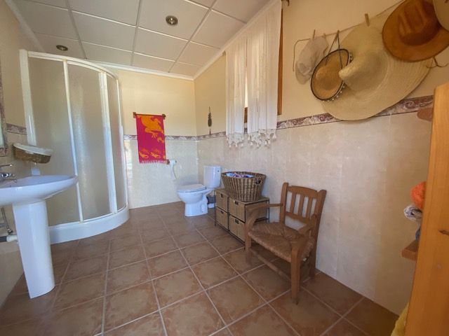 Image No.49-Villa de 4 chambres à vendre à Condado de Alhama