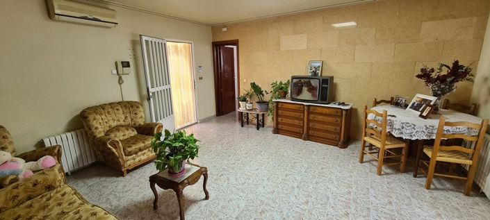 Image No.12-Villa de 3 chambres à vendre à Orihuela