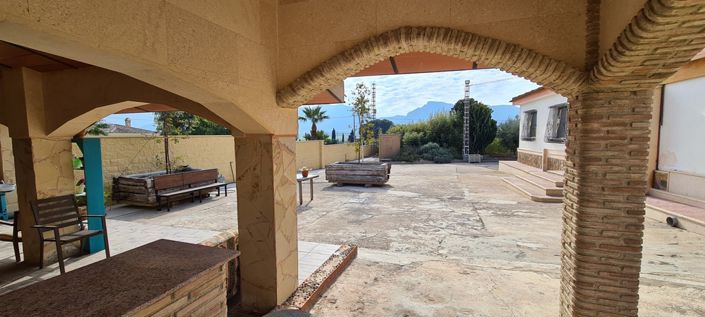Image No.33-3 Bed Villa for sale