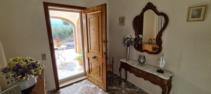 Image No.7-Villa de 3 chambres à vendre à Orihuela