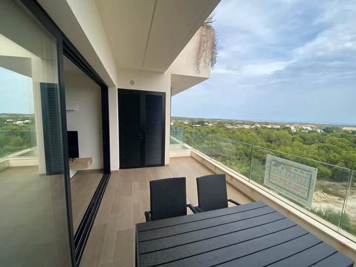 Image No.31-2 Bed Apartment for sale