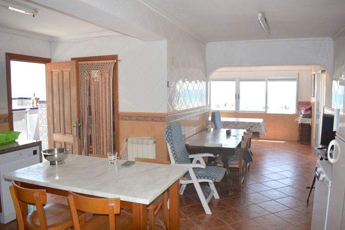Image No.12-Villa de 6 chambres à vendre à Guardamar del Segura