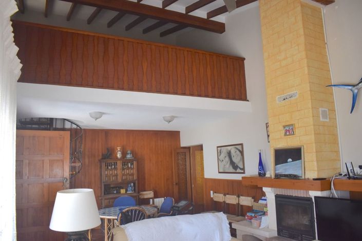 Image No.14-Villa de 6 chambres à vendre à Guardamar del Segura