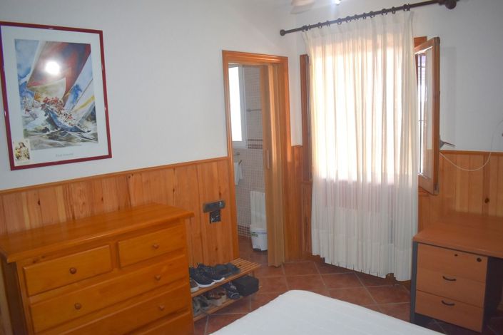 Image No.17-Villa de 6 chambres à vendre à Guardamar del Segura