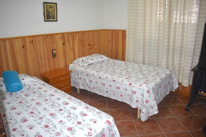 Image No.22-6 Bed Villa for sale