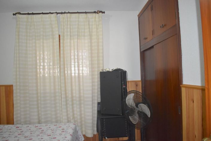 Image No.23-Villa de 6 chambres à vendre à Guardamar del Segura