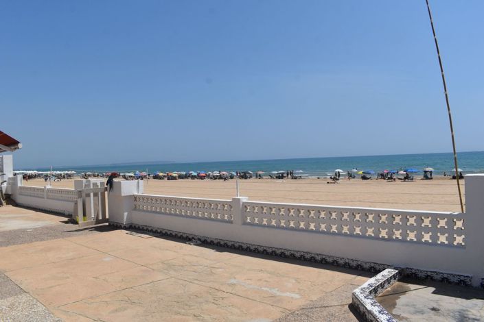Image No.4-6 Bed Villa for sale