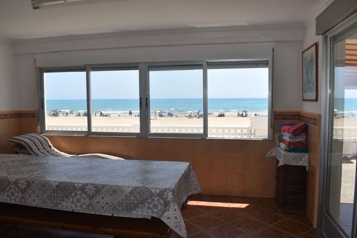 Image No.5-6 Bed Villa for sale