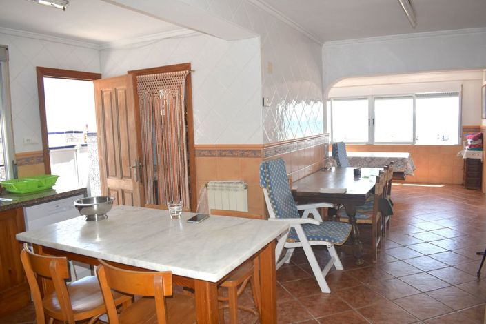 Image No.6-6 Bed Villa for sale