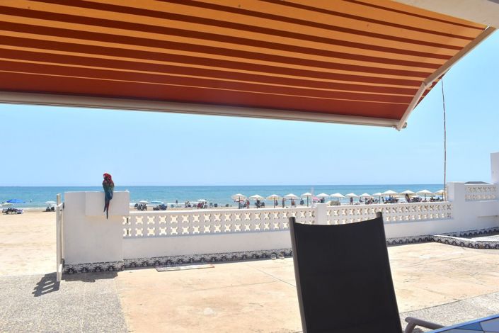 Image No.9-6 Bed Villa for sale