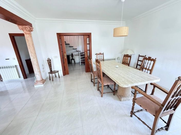Image No.50-5 Bed Villa for sale