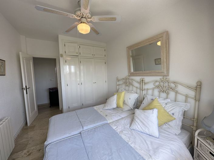 Image No.29-5 Bed Villa for sale