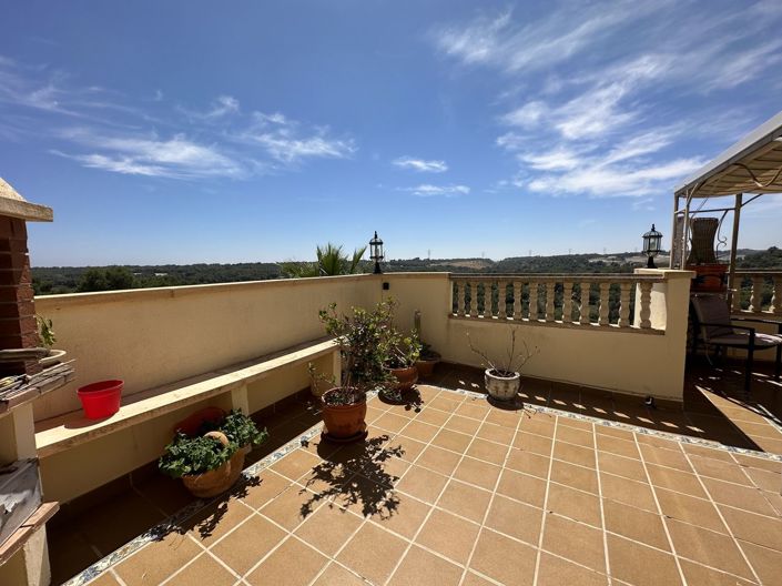 Image No.8-5 Bed Villa for sale