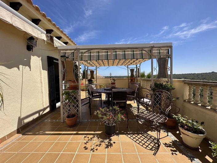 Image No.9-5 Bed Villa for sale