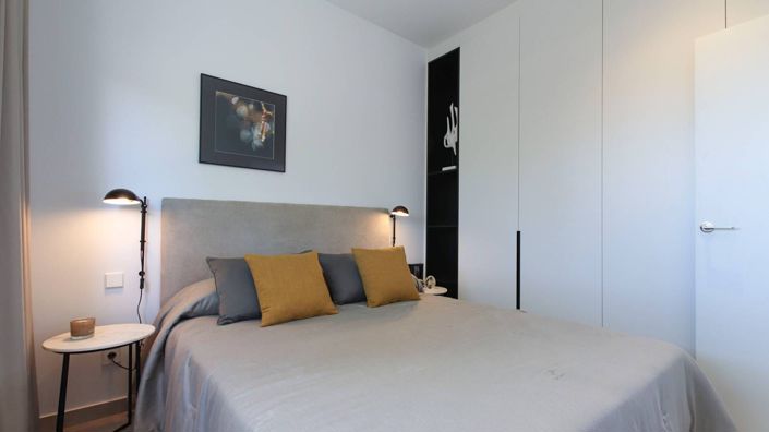Image No.17-3 Bed Villa for sale