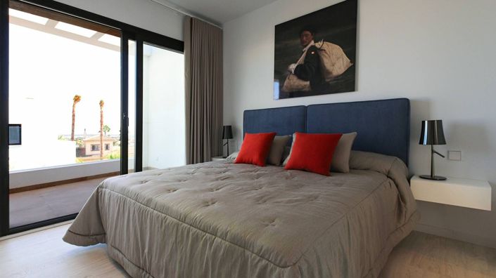 Image No.20-3 Bed Villa for sale