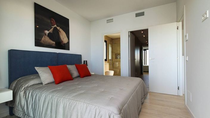 Image No.21-3 Bed Villa for sale
