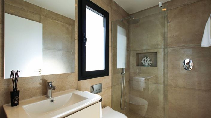 Image No.22-3 Bed Villa for sale