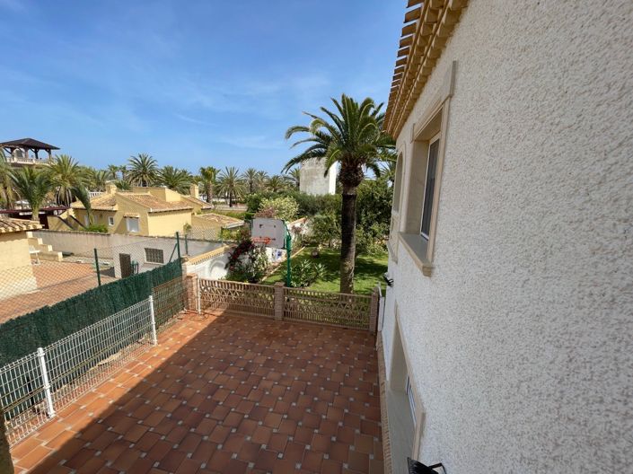 Image No.37-Villa de 8 chambres à vendre à Cabo Roig