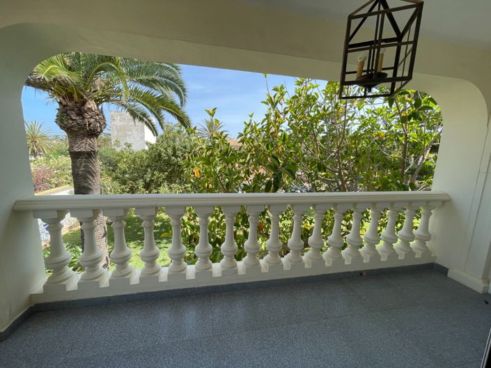 Image No.46-Villa de 8 chambres à vendre à Cabo Roig