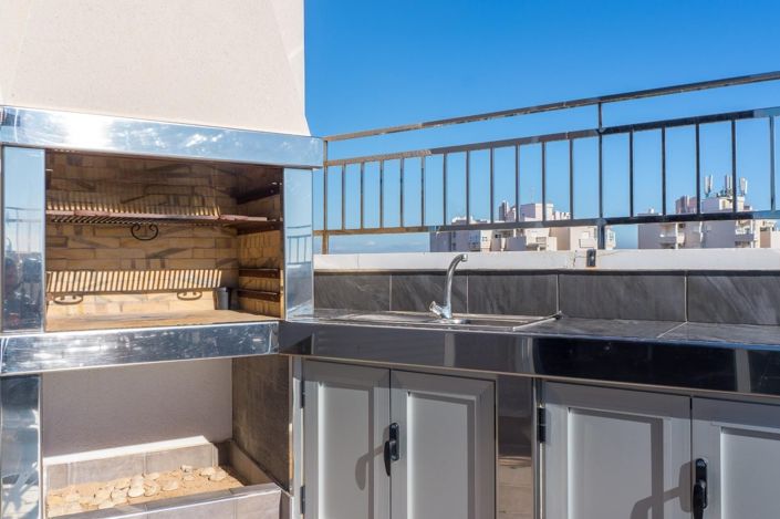 Image No.4-3 Bed Apartment for sale