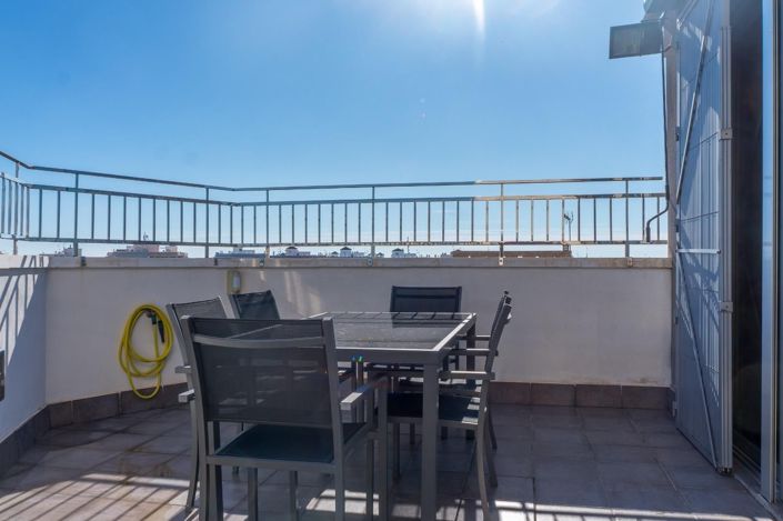 Image No.5-3 Bed Apartment for sale