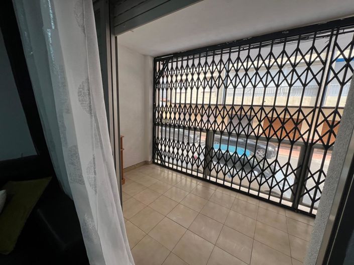Image No.10-3 Bed Apartment for sale