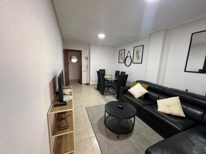 Image No.11-3 Bed Apartment for sale