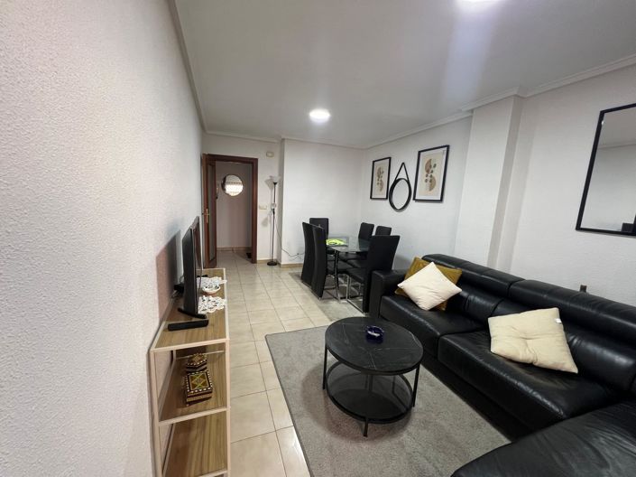 Image No.12-3 Bed Apartment for sale