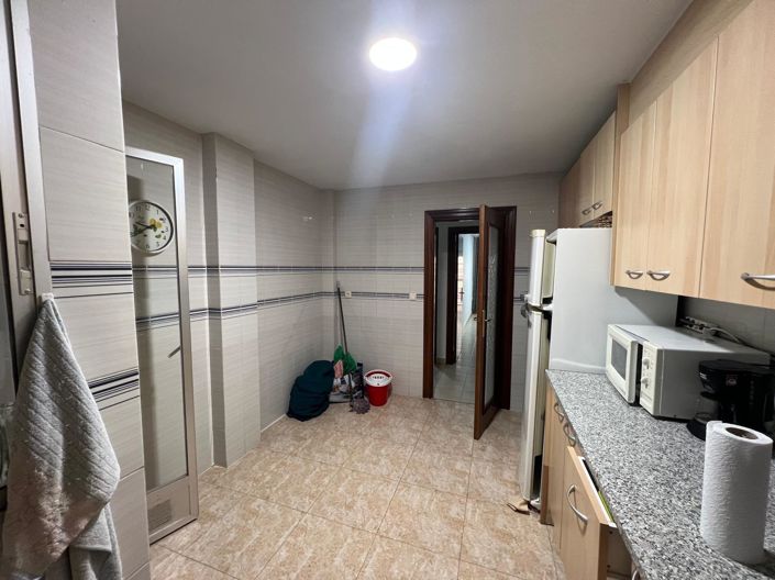 Image No.33-3 Bed Apartment for sale