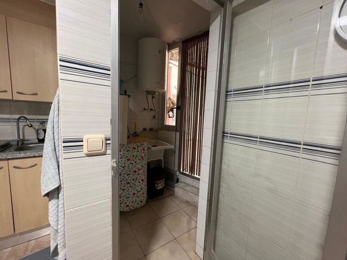 Image No.34-3 Bed Apartment for sale