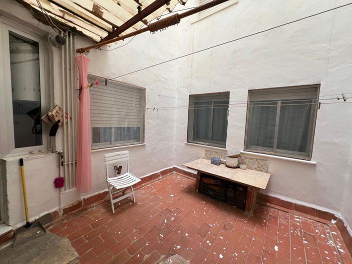 Image No.36-3 Bed Apartment for sale