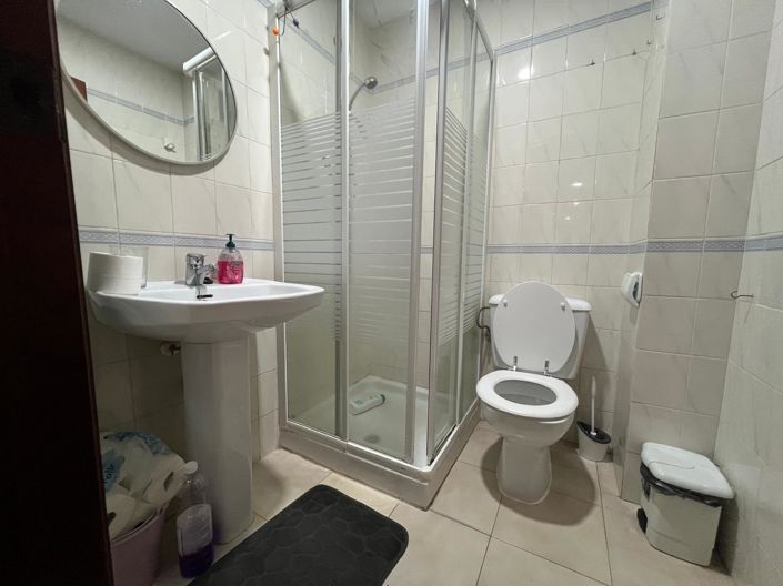 Image No.43-3 Bed Apartment for sale