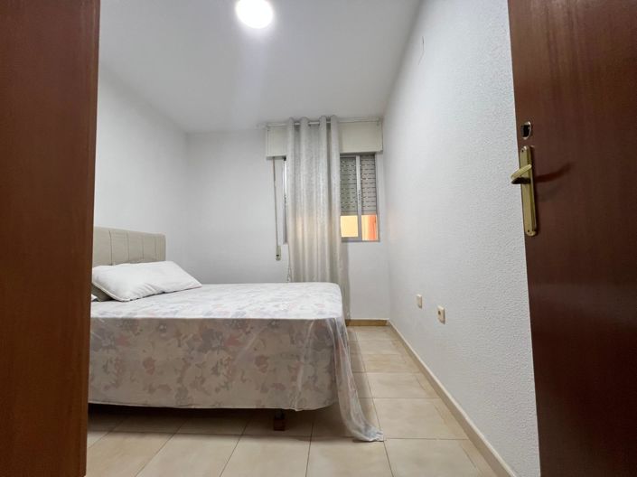 Image No.48-3 Bed Apartment for sale