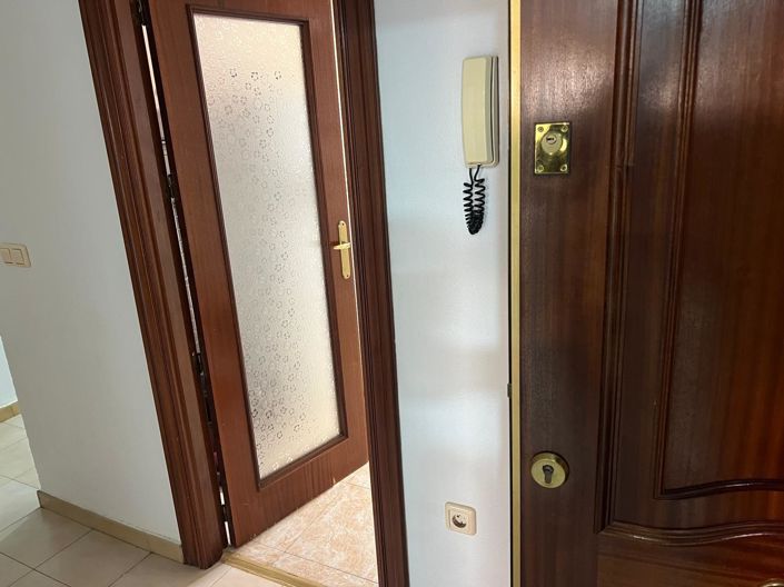 Image No.5-3 Bed Apartment for sale