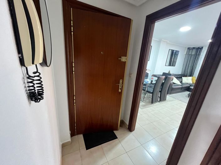 Image No.6-3 Bed Apartment for sale