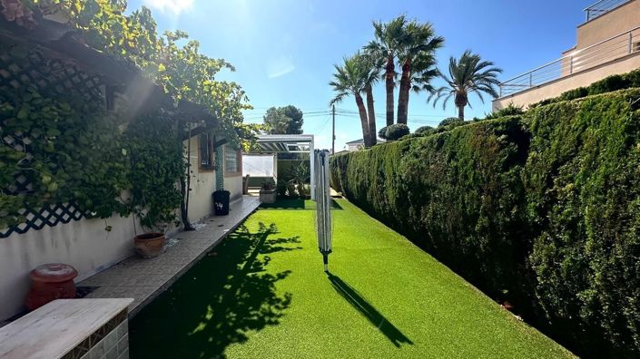 Image No.12-3 Bed Villa for sale