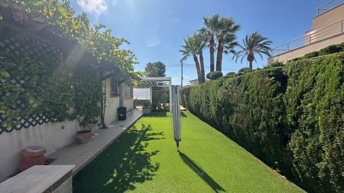 Image No.17-3 Bed Villa for sale
