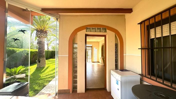 Image No.30-3 Bed Villa for sale