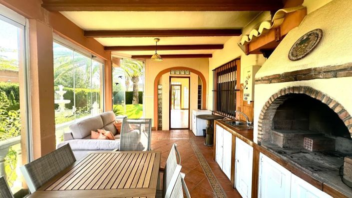 Image No.32-3 Bed Villa for sale