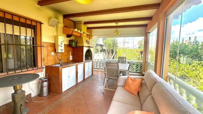 Image No.33-3 Bed Villa for sale