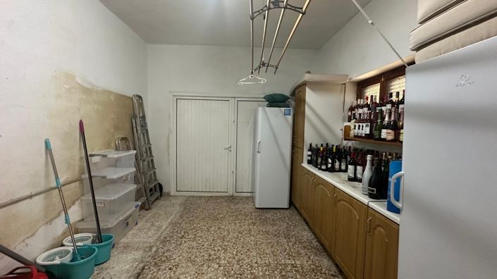 Image No.40-3 Bed Villa for sale