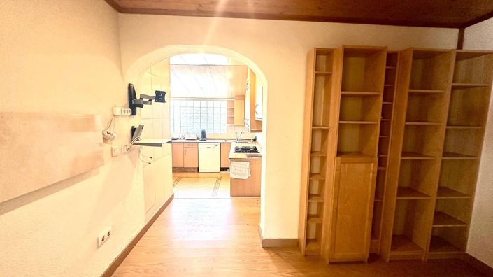 Image No.49-3 Bed Villa for sale