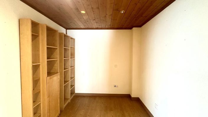 Image No.50-3 Bed Villa for sale