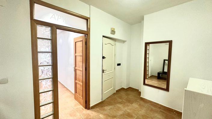 Image No.10-Appartement de 4 chambres à vendre à Torrevieja