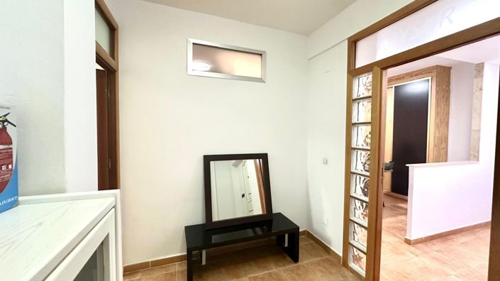 Image No.11-Appartement de 4 chambres à vendre à Torrevieja