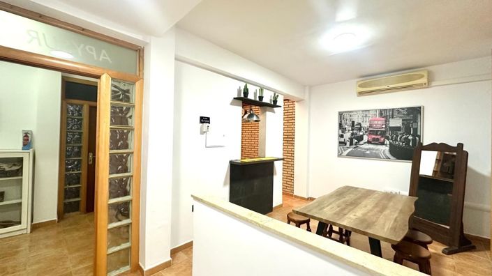 Image No.12-Appartement de 4 chambres à vendre à Torrevieja