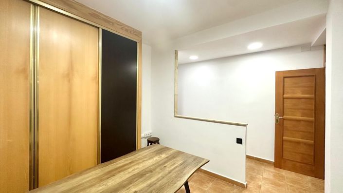 Image No.13-Appartement de 4 chambres à vendre à Torrevieja