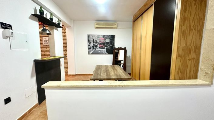 Image No.15-Appartement de 4 chambres à vendre à Torrevieja
