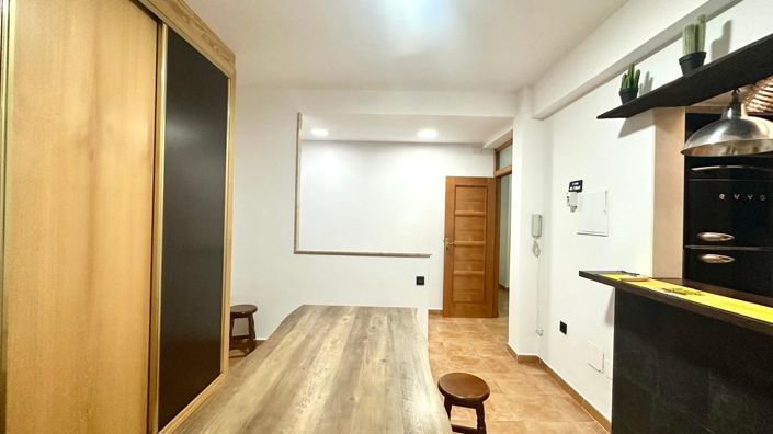 Image No.16-Appartement de 4 chambres à vendre à Torrevieja